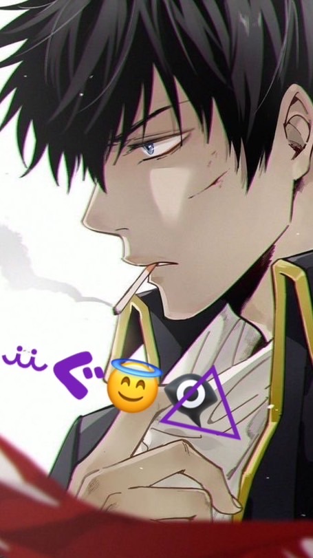 れぐにーらんど😇👁️‍🗨️⃤