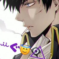 れぐにーらんど😇👁️‍🗨️⃤