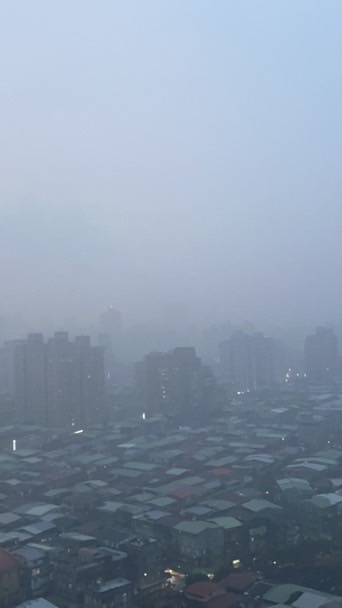 踢踢社區聯盟