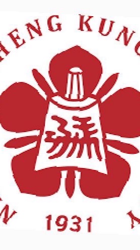 113成大法律新生群