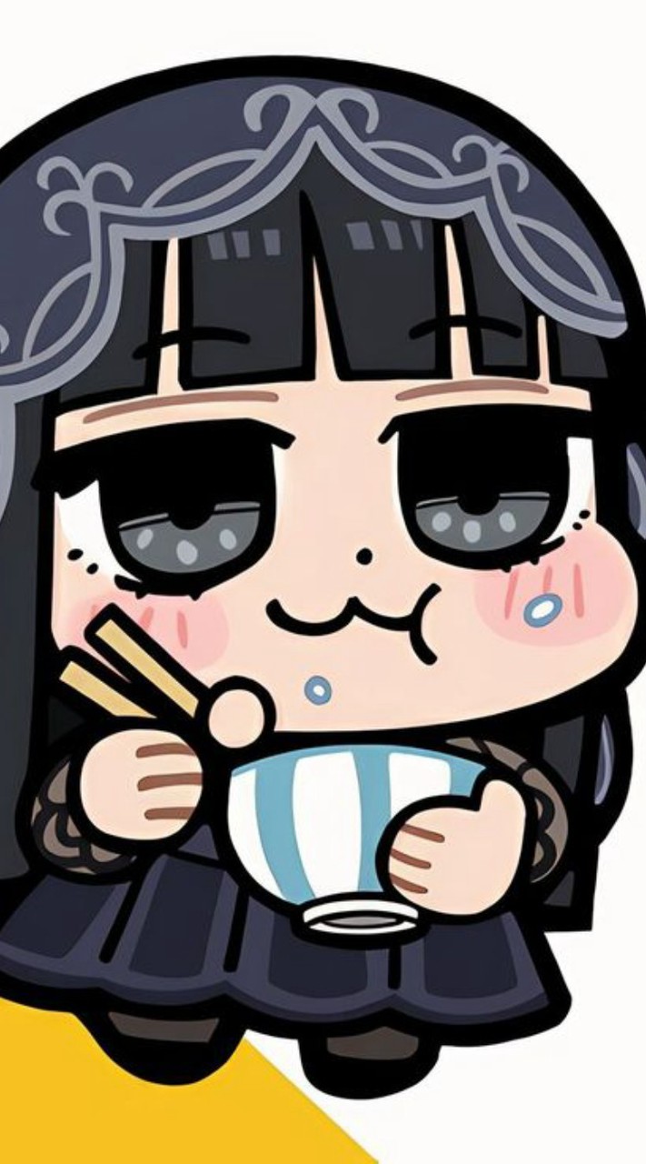˚.⋆꒰১ 𝖽𝗎𝗇 𝖺𝖼𝖼 & 𝗆𝖺𝗂𝗅 𝖻𝗒 𝗆𝗈𝗇 ໒꒱⋆.˚
