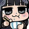 ˚.⋆꒰১ ดันแอคดันเมล 𝖻𝗒 𝗆𝗈𝗇 ໒꒱⋆.˚