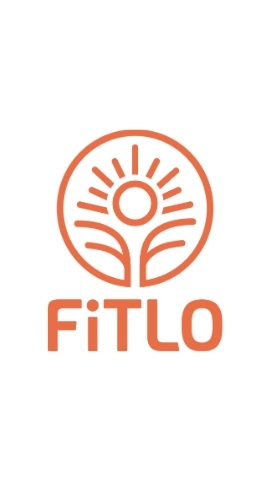 FiTLO營養師👩🏻‍⚕️解答健康大小事
