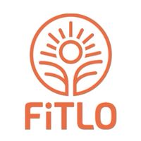 FiTLO營養師👩🏻‍⚕️解答健康大小事