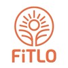 FiTLO營養師👩🏻‍⚕️解答健康大小事