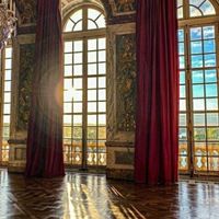 「 Royal of England 」Rp