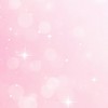 ゆるーく発信グループ🍀