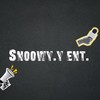Snoowy.y ent.