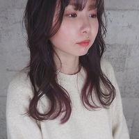 プチプラ洋服の情報交換