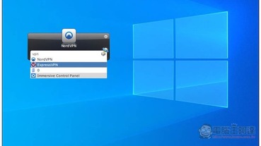 Launchy 讓你的 Windows 也擁有 Mac Spotlight 快速搜尋功能，比內建好用太多