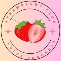 Strawberry Club โลตัสสงขลา