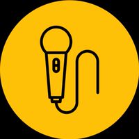新宿カラオケ会【しんから】【DAM採点会🎤】【20〜30代前半のカラオケコミュニティ】