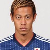 本田圭佑なりきり