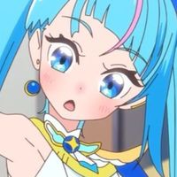 プリキュアオタク
