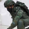 國軍服裝供售問題暨國軍黑暗面討論區