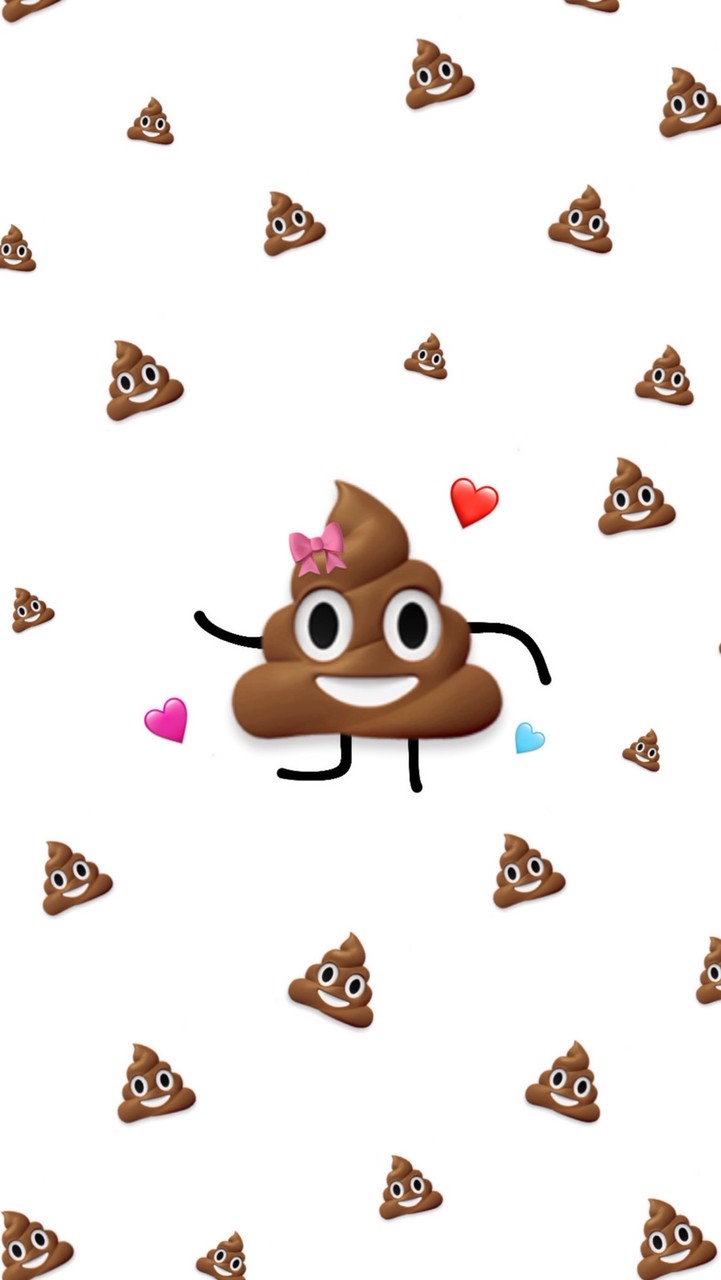 一便不可收拾💩