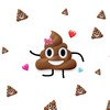 一便不可收拾💩
