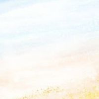 漢翔免稅購物+1