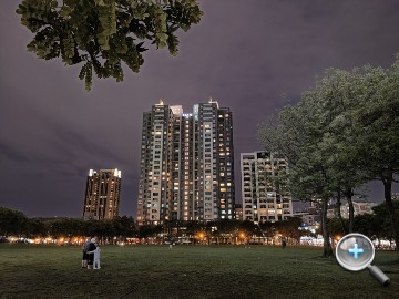 IMG20200314183958.jpg IMG20200314183958.jpg