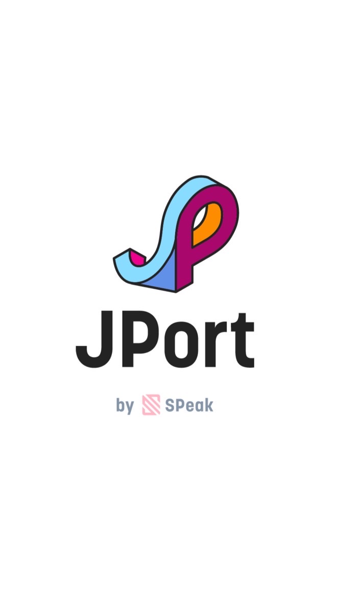 留学生コミュニティ International Student Community by JPort