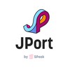 留学生コミュニティ International Student Community by JPort