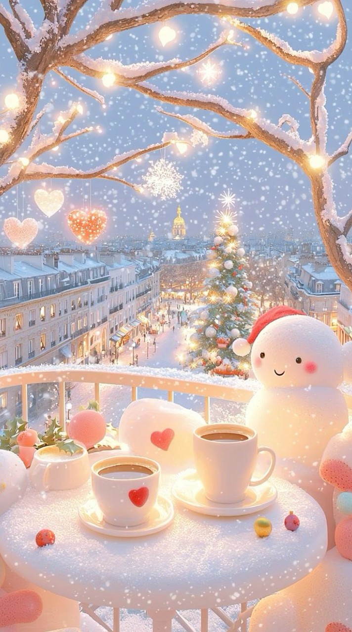 🪻-SOS-メンバー急募🪻🫧‪大人限定🫧‪雑談恋バナ☕️‪‪～ライトクあり～🪻🫧‪30代～50代まで🌷