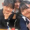 🎀ろこまこあこふぁん学校🎀