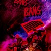 BIGBANG LOVE