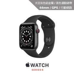 ◎Apple W3 無線晶片|◎血氧濃度感測器 (血氧濃度 app)|◎第 2 代光學心率感測器品牌:Apple蘋果類型:智慧手錶型號:MG2E3TA/A系統相容性:iOS功能特性:觸控螢幕,心率偵測