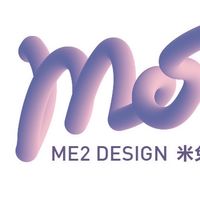 092-想想國際工作討論群