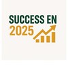 SUCCESS EN 2025