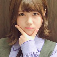 伊藤理々杏【乃木坂46】