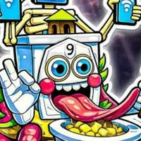 ファイトのオプ！
