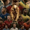 2026世界盃討論群 ⚽️