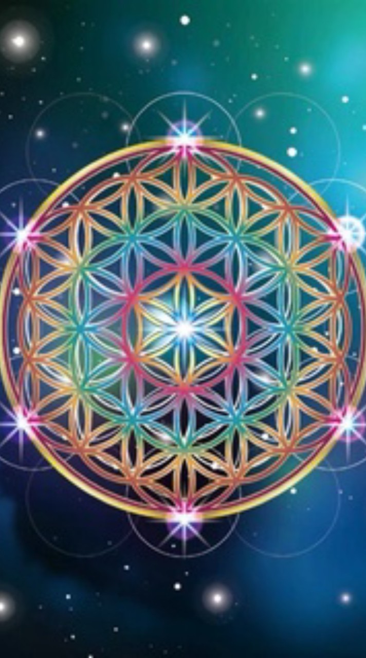 身心靈課程🩷水晶礦石🩷靈氣療癒祝福🩷實體店面