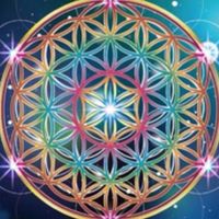 身心靈課程🩷水晶礦石🩷靈氣療癒祝福🩷實體店面