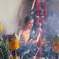 บ้านมหาเฮง By อ.VieVie