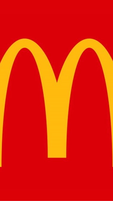 McDonald