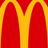 McDonald