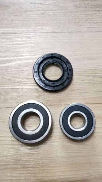 冷氣 洗衣機 交流群服務群