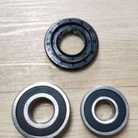 冷氣 洗衣機 交流群服務群