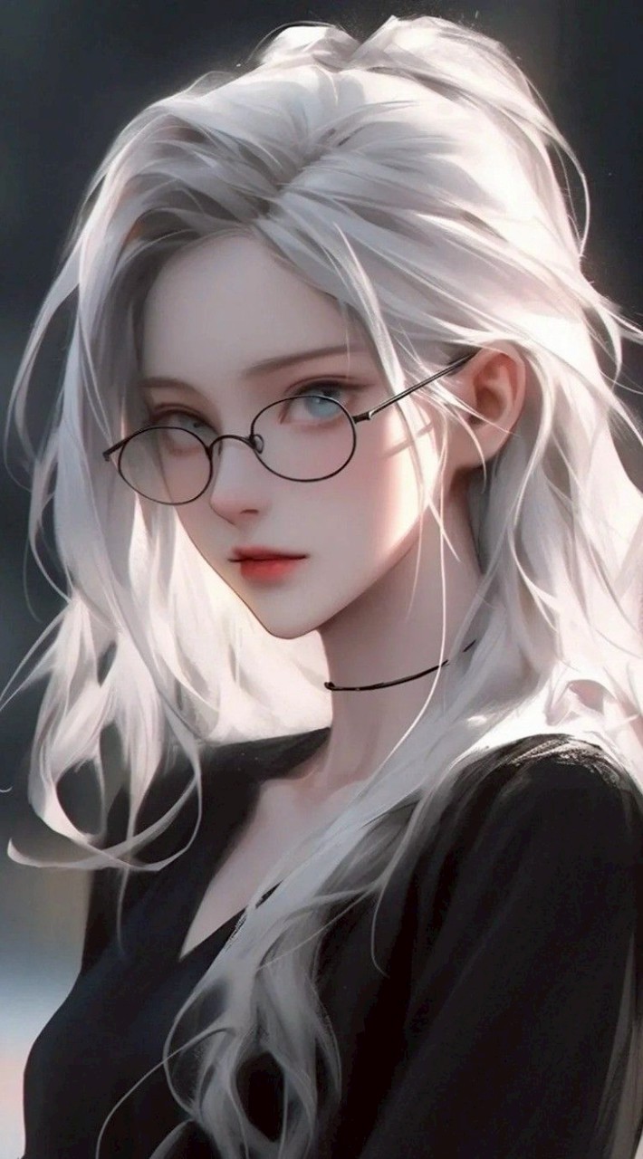 🍄🍄สถานีสาระ (ไม่มี ) สมาคมคนเผือกที่น่ารัก 🌻หาเพื่อนหาคนคุย🌻