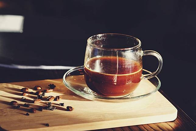 （圖片來源：咖啡工寓臉書粉絲專頁）