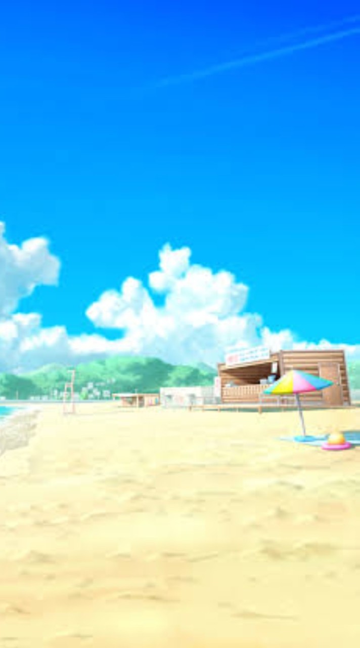 全年齢対象！相談や雑談！