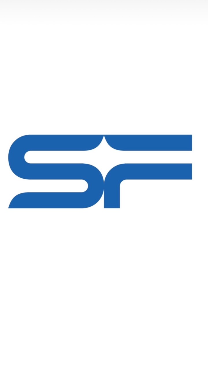 SF Sport Club