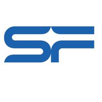 SF Sport Club