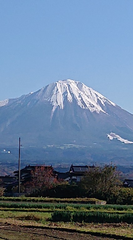 登山サークル山陰鳥取島根〜いろんな山をのんびりと登りましょう😄〜