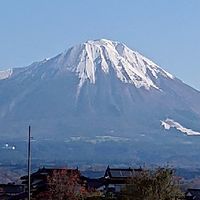 登山サークル山陰鳥取島根〜いろんな山をのんびりと登りましょう😄〜