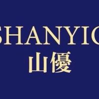 山優商行批發