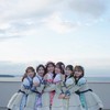 とき宣好き集まれ！